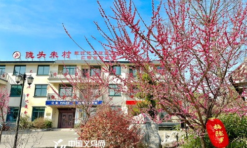 强生婴儿霜哪一种最好-强生婴儿霜对青春痘好吗-专业强生婴儿面霜哪个好用平台-强生婴儿润肤霜安全吗