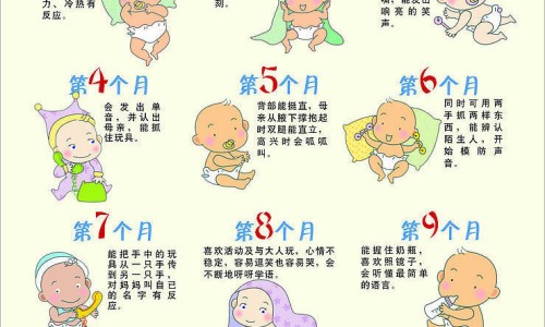 强生婴儿霜哪一种最好-强生婴儿霜对青春痘好吗-专业强生婴儿面霜哪个好用平台-强生婴儿润肤霜安全吗