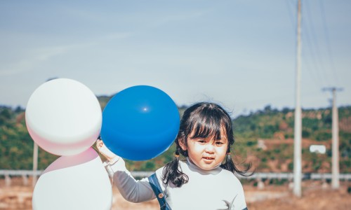 强生的婴儿面霜安全吗-强生婴儿霜对青春痘好吗-专业强生婴儿面霜哪个好用平台-强生婴儿润肤霜安全吗