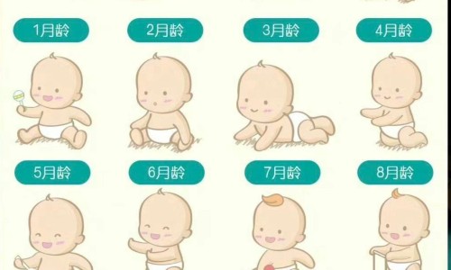 强生的婴儿面霜安全吗-强生婴儿霜对青春痘好吗-专业强生婴儿面霜哪个好用平台-强生婴儿润肤霜安全吗