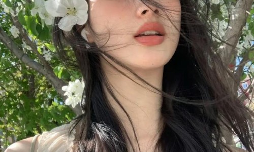 强生婴儿霜哪一种最好-强生婴儿霜对青春痘好吗-专业强生婴儿面霜哪个好用平台-强生婴儿润肤霜安全吗