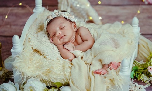 强生婴儿霜哪一种最好-强生婴儿霜对青春痘好吗-专业强生婴儿面霜哪个好用平台-强生婴儿润肤霜安全吗