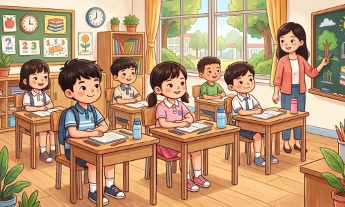强生婴儿面霜到底好不好-强生婴儿霜对青春痘好吗-专业强生婴儿面霜哪个好用平台-强生婴儿润肤霜安全吗