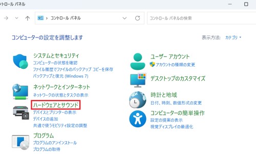 强生的婴儿面霜安全吗-强生婴儿霜对青春痘好吗-专业强生婴儿面霜哪个好用平台-强生婴儿润肤霜安全吗