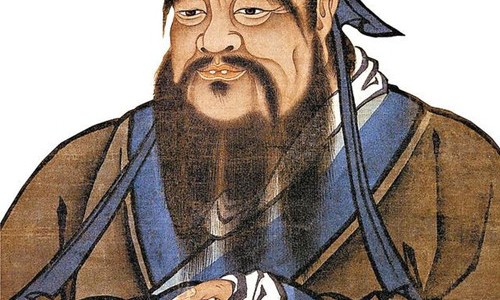 强生婴儿面霜到底好不好-强生婴儿霜对青春痘好吗-专业强生婴儿面霜哪个好用平台-强生婴儿润肤霜安全吗