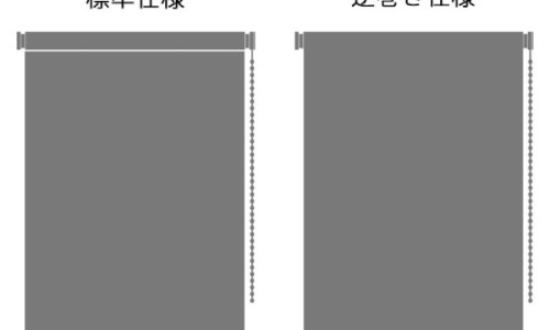 强生婴儿面霜到底好不好-强生婴儿霜对青春痘好吗-专业强生婴儿面霜哪个好用平台-强生婴儿润肤霜安全吗